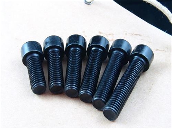 平顶山高强螺栓