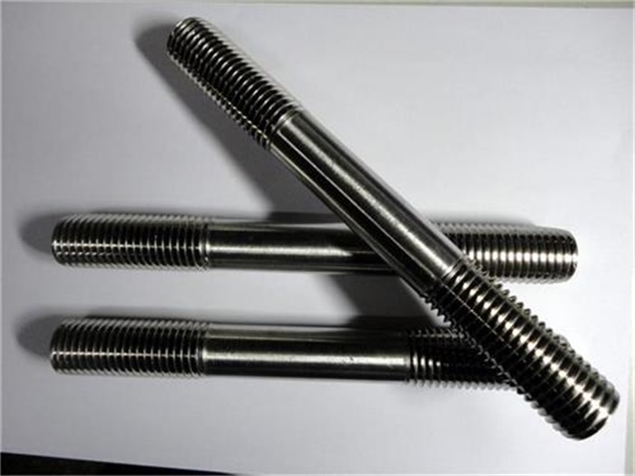 平顶山网架钢结构工程有限公司